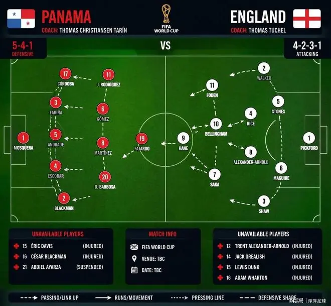 伤病影响评估