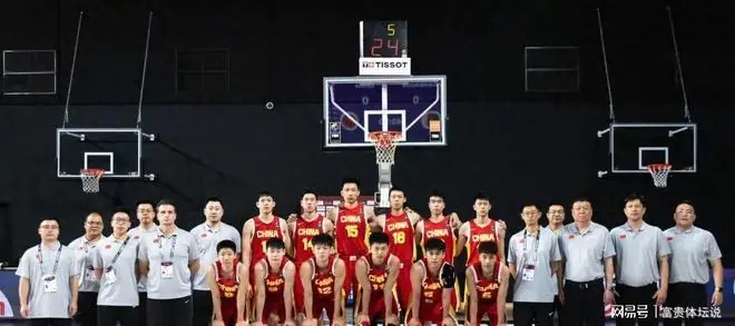 比赛现场图片