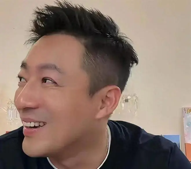 AI生成图片