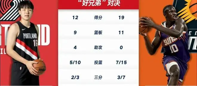 马努阿奇