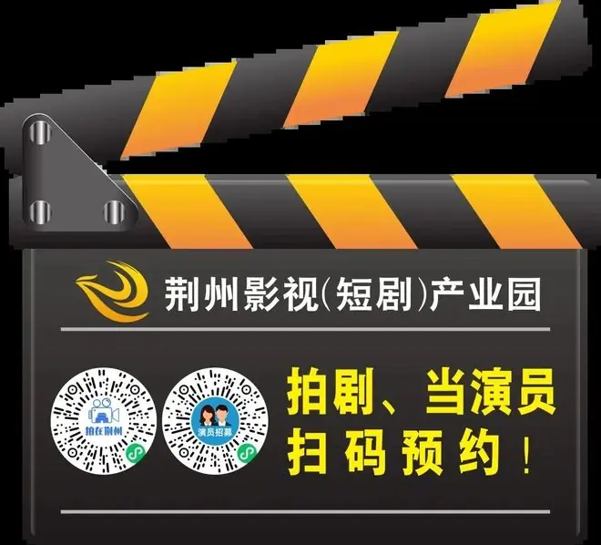 梅西进球瞬间