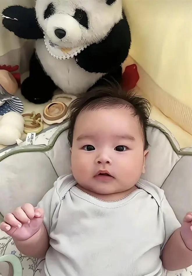 AI生成图片