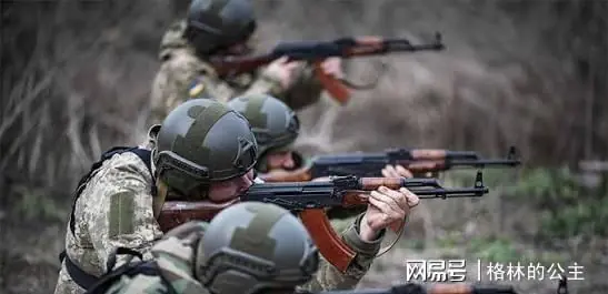 苏起观点分析
